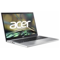 Notebook Acer Aspire 3 A315-24PT-R08Z R3-7320U 2.4GHZ/ 8GB/ 512 SSD/ 14 Ips FHD/ Pure Silver/ W11H