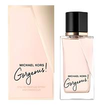 Perfume Michael Kors Gorgeous! Eau de Parfum Feminino 50ML