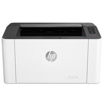 Impressora HP Laser 107W 220V/Wifi/105A
