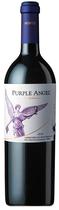 Vinho Montes Purple Angel Carmere 2019