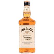 Whisky Jack Daniel's Honey - 1L (Sem Caixa)