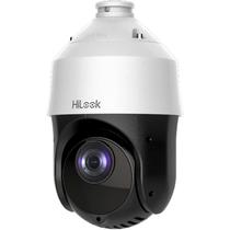 Camera de Vigilancia Hilook Network Speed Dome PTZ-N4215I-de FHD - Preto/Branco