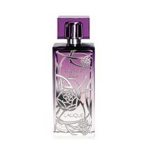 Lalique Amethyst Eclat Edp F 100ML