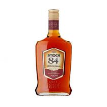 Bebidas Stock 84 Brandy Extra Smooth 700ML - Cod Int: 8461