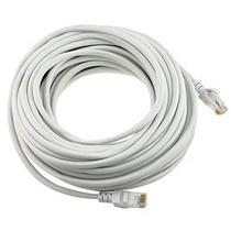 Cable RJ45 / RJ45 10MT High Quality