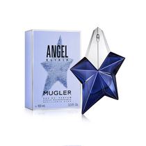 Perfume Mugler Angel Elixir Parfum Fem 100ML - Cod Int: 71338