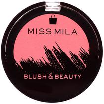 Blush Miss Mila Blush & Beauty N. 07
