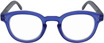 Oculos de Grau B+D Blu Ban +2.00 2280-57-20 Azul