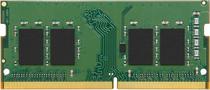Memoria para Notebook Kingston 4GB DDR4 2666MHZ KCP426SS6/4