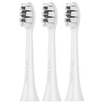 Acessorio Cabeca de Escova Realme M1 Electric Toothbrush Head White