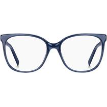 Oculos de Grau Marc Jacobs 380 PJP Blue/Azul