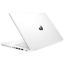 Notebook HP 14-DQ0032DX Intel Celeron N4020/ 4GB/ 64GB Emmc/ 14.0" HD/ W11