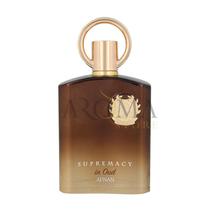 Perfume Afnan Supremacy In Oud Extrait Edp - Unissex 100ML