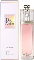 Perfume Christian Dior Dior Addict Edt Feminino - 100ML