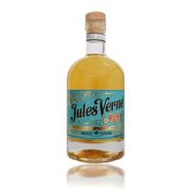 Rum Jules Verne Gold 750ML - 4260109412531