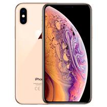 Swap iPhone XS 256GB (A/US) Gold
