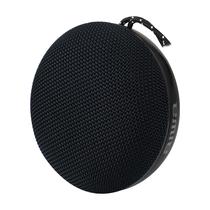 Speaker Aiwa AW-F20BT - Bluetooth - 5W - Preto