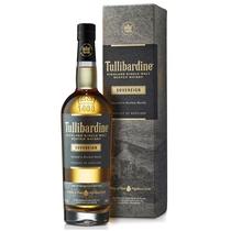 Bebidas Tullibardine Whisky Single Malt Sovr 1LT - Cod Int: 75588