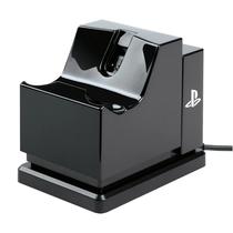 Charge Stand Power Dreamgear para PS4 - Preto (617885010415)
