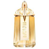 Perfume Thierry Mugler Alien Goddess F Edp 60ML