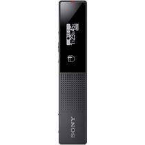 Gravador de Audio Sony MP3 ICD-TX660 16GB
