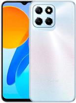 Smartphone Honor X6S VNE-LX3 Lte Dual Sim 6.5" 4GB/128GB Titanium Silver