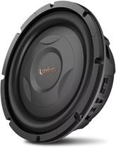 Subwoofer Infinity 1000S 10" 800W