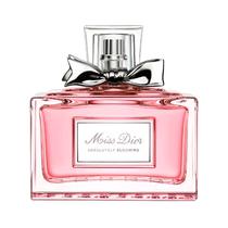 Perfume Dior Miss Dior Absolutely Blooming Feminino Edp 50ML