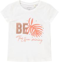 Camiseta Orchestra Hfipem-Bla - Feminina