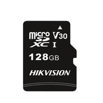Cartao Micro SD 128GB Hikvision C10 HS-TF-C1 92/2.