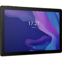 Tablet Alcatel 1T10 10.1" Wi-Fi 32 GB - Preto