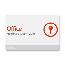 Codigo Digital Office Home & Student 2019