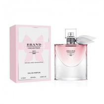 Perfume Brand Collection No.292 Feminino 25ML