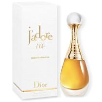 Dior J Adore L Or de Parfum 50ML