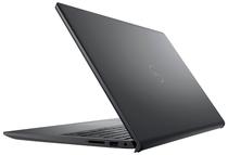 Notebook Dell Inspiron 3000-3525 AMD Ryzen 7 5700U/ 16GB/ 1TB SSD/ 15.6" FHD/ W11 (Caixa Feia)