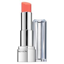 Cosmetico Revlon Ultra HD Lipstick Tulip 45 - 309975564457