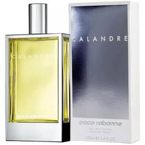 Perfume Paco Rabanne Calandre Edt Femenino - 100ML
