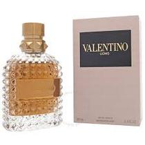 Perfume Valentino Uomo 100ML - Cod Int: 75261