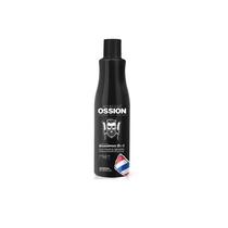 Ossion Purifying Shampoo 2IN1 500ML