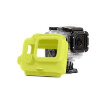 Ant_Case Incase CL58078 para Gopro HERO3 With Bacpac Housing