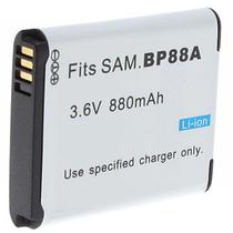 Bateria Samsung BP-88A