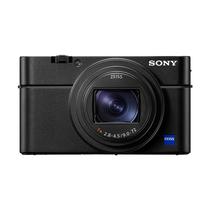 Camera Sony DSC-RX100 VII (DSC-RX100M7G)