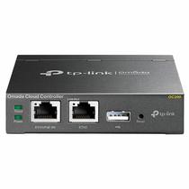 TP-Link Omada Controle de Cloud OC200 USB/Lan 10/100
