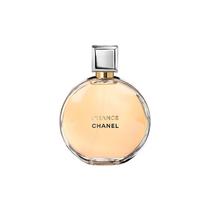 Chanel Chance Edp F 100ML