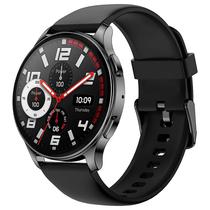 Relogio Smartwatch Amazfit Pop 3R A2319 - Preto