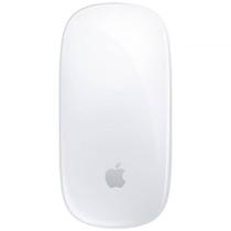 Apple Magic Mouse 2 MK2E3ZA/A Branco