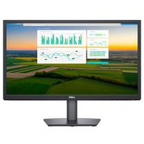 Monitor 21.5 Dell E2222H FHD/VGA/DP/Bivolt