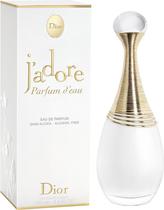 Dior J Adore Parfum D Eau Edp Fem 100ML