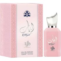 Perfume Al Wataniah Abyat Edp - Feminino 100ML
