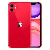 Swap iPhone 11 128GB (A/US) Red